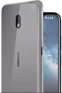 Nokia 2.2 Price In Bangladesh and Specifications | BD Price |