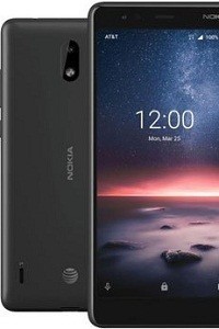 Nokia 3.1 A Price In Bangladesh and Specifications | BD Price |