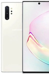 Samsung Galaxy Note 10 Plus Price In Bangladesh and Specifications
