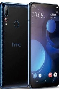 HTC Desire 19+ Price in Bangladesh and Specifications