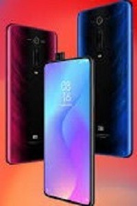 Xiaomi  Mi 9T Price in Bangladesh and Full Specifications | BD Price |