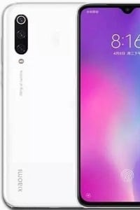 Xiaomi  Mi CC9 Price in Bangladesh and Specifications