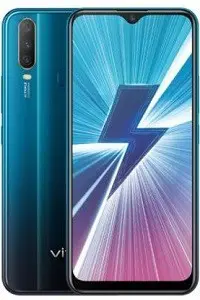 vivo Y12 BD Price and Full Specifications