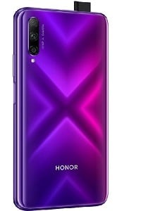 Honor 9X Pro Best Price in Bangladesh and Full Specifications | BD Price |