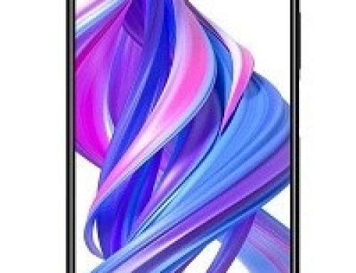 Honor 9X Price in BD 2020, Review and Full Specifications