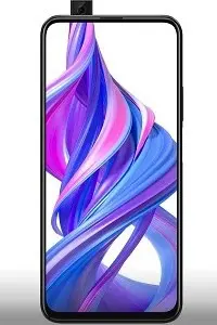 Honor 9X Price in Bangladesh and Specifications