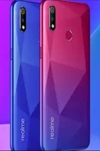 Realme 3i Price in Bangladesh and Specifications l BD Price l