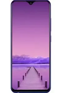 Vivo Y90 | Price In Bangladesh and Full Specifications | BD Price |