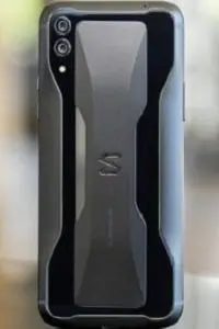 Xiaomi Black Shark 2 Pro | Price in Bangladesh & Specification | BD Price |
