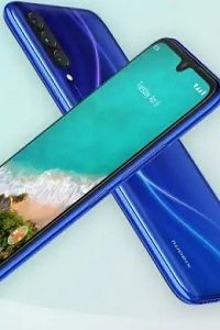 Xiaomi  Mi A3 Price in Bangladesh and Specifications | BD Price |