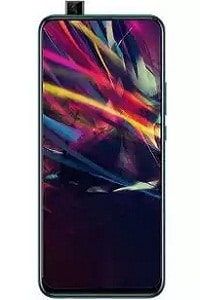 Huawei P Smart Pro 2019 | BD Price & Full Specification | BD Price |