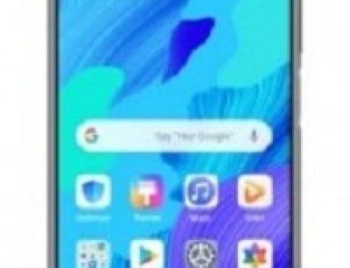 Huawei nova 5T Price in Bangladesh and Specifications