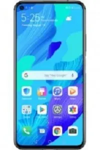 Huawei nova 5T | BD Price, Release date & Full Specifications | BD Price |