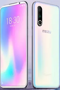 Meizu 16s Pro | bd Price and Specifications l BD Price |