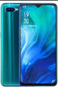 Oppo Reno A Full Specification & Price In Bangladesh 2019 | BD Price |