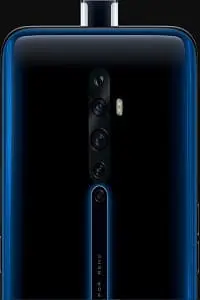 Oppo Reno2 Z Price In Bangladesh and Specifications | BD Price |
