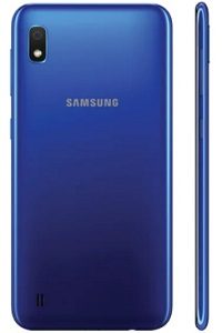 Samsung Galaxy A10e Price In Bangladesh and Specifications | BD Price |