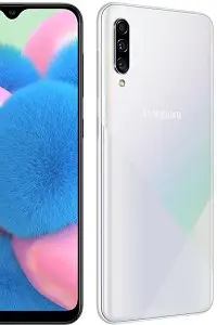 Samsung Galaxy A30s BD Price, Release Date and Full Specifications