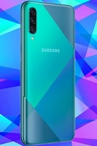 Samsung Galaxy A50s | Best Price In Bangladesh 2019 & Specifications