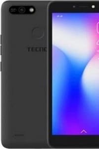 TECNO Pop 2F | Best Price in Bangladesh and Specifications | BD Price |