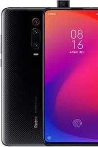 Xiaomi Mi 9T Pro Price in Bangladesh and Specifications | BD Price |