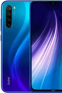 Xiaomi Redmi Note 8 Full Specifications, Review & Price in BD