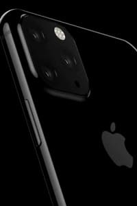 Apple Iphone 11 Pro Max Full Specs Release Date And Bd Price