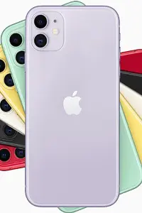 Apple iPhone 11 BD Price, Release Date and Specifications | BD Price |
