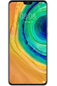 Huawei Mate 30 5G Full Specs, BD Price, Release date & Review