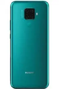 Huawei Mate 30 Lite Price in Bangladesh 2019 and Full Specifications