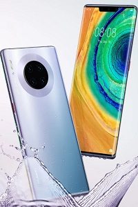 Huawei Mate 30 Pro 5G BD Price, Release date & Full Specifications