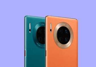 Huawei Mate 30 Pro Price in Bangladesh 2019 and Full Specifications