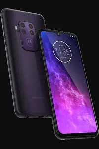 Motorola One Zoom Full Specifications, Price In Bangladesh and Review