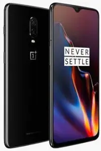 OnePlus 7T Pro Full Specs, BD Price & Release Date | BD Price |