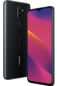 Oppo A5 (2020) Price In Bangladesh 2019, Full Specs and Review