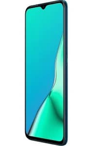 Oppo A9 (2020) Review, Full Specs and Price In Bangladesh | BD Price |