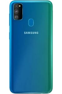 Samsung Galaxy M30s Full Specification, Review and Price in Bangladesh