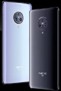 Vivo Nex 3 5G Price In Bangladesh 2019 and Full Specifications