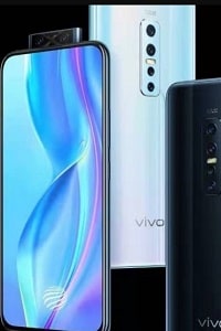 Vivo V17 Pro Price in Bangladesh 2019, Full Specifications and Review
