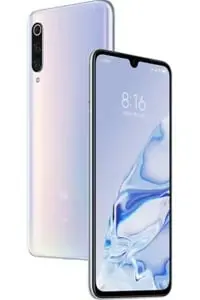 Xiaomi Mi 9 Pro Price in Bangladesh 2019, Full Specs and Review