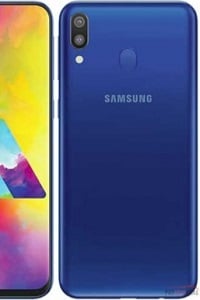 samsung galaxy M10s full specifications price in bangladesh | BD Price |