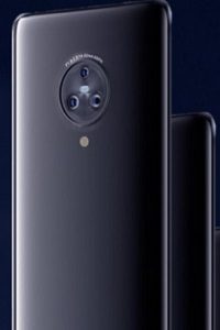 vivo Nex 3 Full Specs, BD Price, Release Date and Review