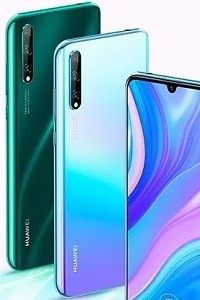 Huawei Enjoy 10s Price In Bangladesh 2020, Full Specs & Reviews