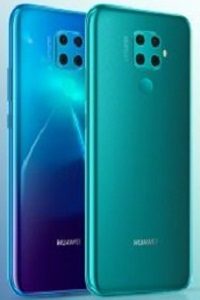 Huawei nova 5z Price In Bangladesh 2019, Full Specs & Reviews