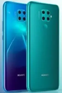 Huawei nova 5z Price In Bangladesh 2019, Full Specs & Reviews