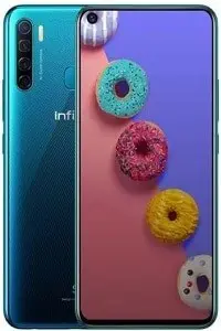 Infinix S5 Price In Bangladesh & Specifications | BD Price |