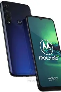 Motorola G8 Plus Price In Bangladesh & Specifications | BD Price |