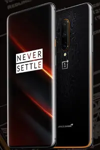 OnePlus 7T Pro 5G Mclaren Price In Bangladesh and Specifications