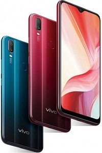 Vivo Y11 (2019) Price in Bangladesh 2019, Full Specifications and Reviews