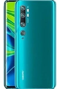 Xiaomi Mi CC9 Pro Price in Bangladesh 2020, Full Specs and Reviews